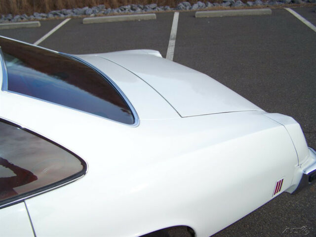 1977 Oldsmobile Cutlass 34K S COLONNADE ULTRA NICE ORIGINAL UN-RESTORED SEDAN - photo 11