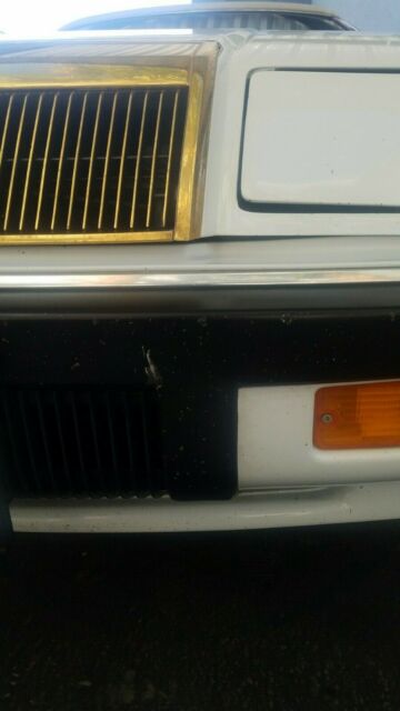 1992 Chrysler LeBaron - photo 5