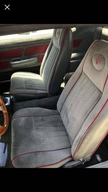 1970 Ford Mustang - photo 6