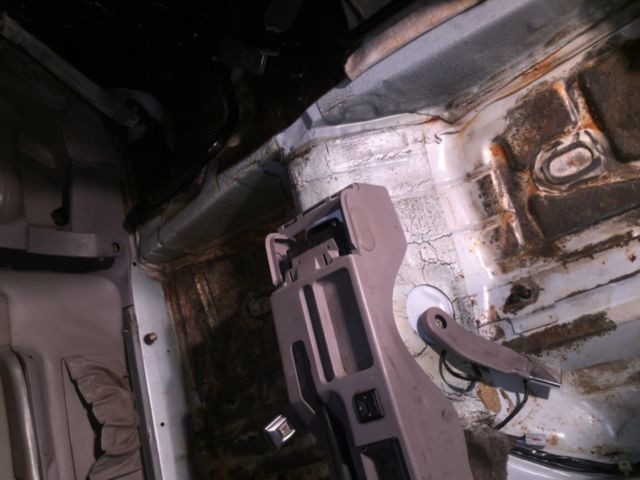 1991 Ford Mustang Lx , coupe , notchback - photo 5