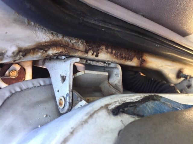 1991 Ford Mustang Lx , coupe , notchback - photo 6