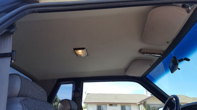 1991 Ford Mustang LX - photo 9