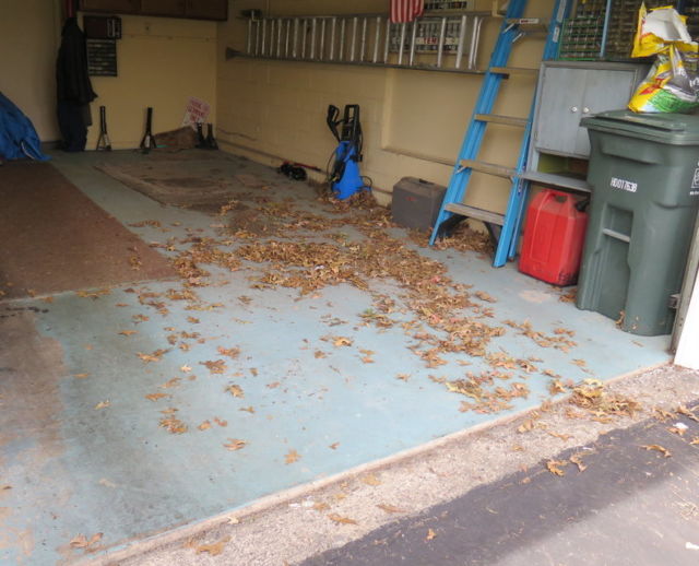 1968 Shelby GT500 - photo 7