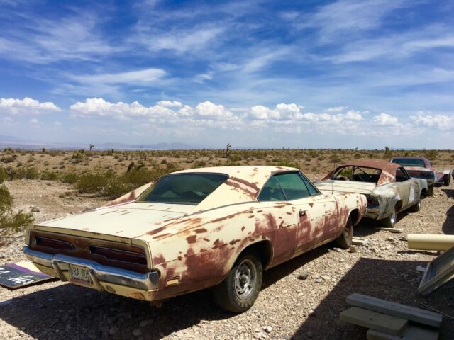 Mutha Fluckin 1969 Dodge Freakin Charger 1969 Dodge Charger