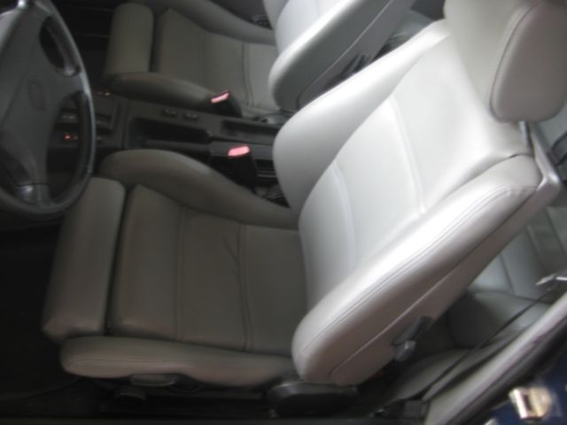 1992 BMW 3-Series - photo 10