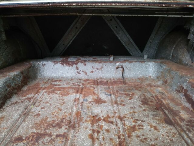 1964 Chevrolet 211 - photo 12