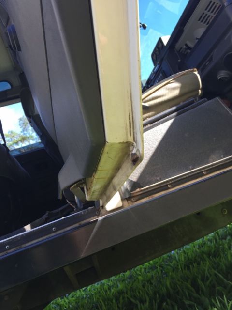1993 Land Rover Defender - photo 9