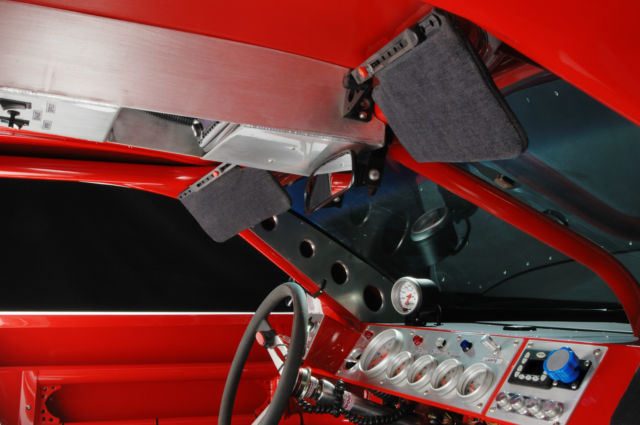 1980 Other Makes Super Street Series SSS - photo 6