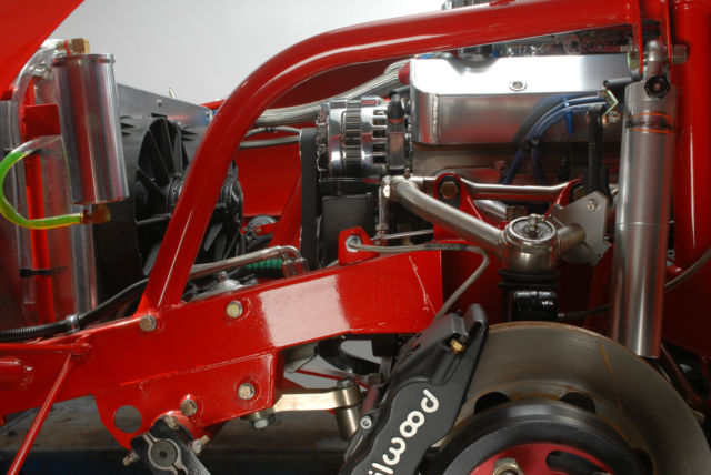 1980 Other Makes Super Street Series SSS - photo 7