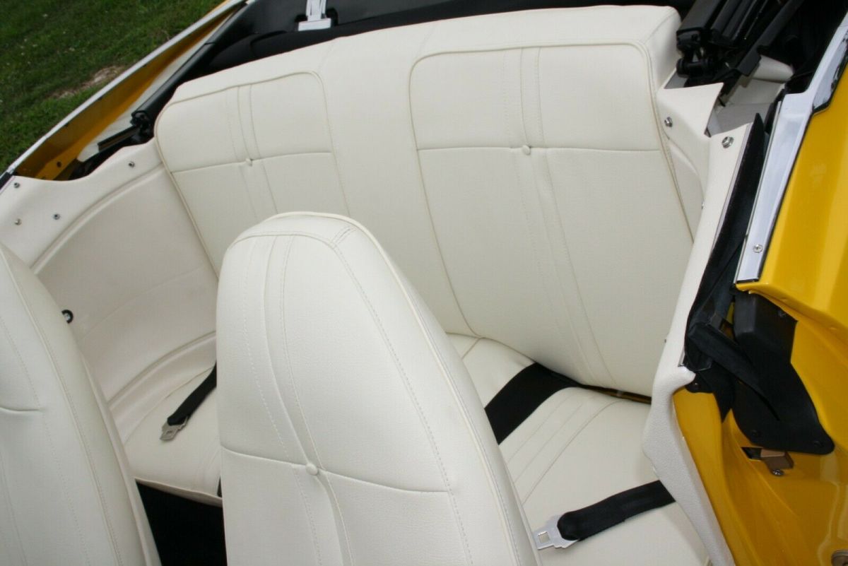 1971 Plymouth Barracuda - photo 7