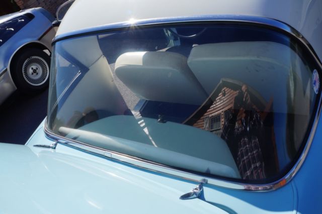 1962 Nash - photo 10