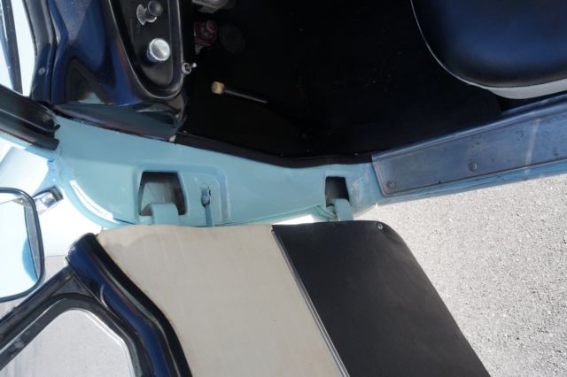 1962 Nash - photo 13