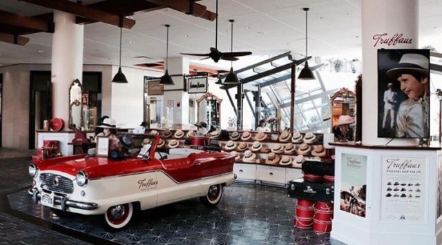 1958 Nash Special Metropolitan - photo 7