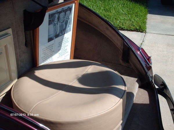 1940 Nash Nash - photo 8