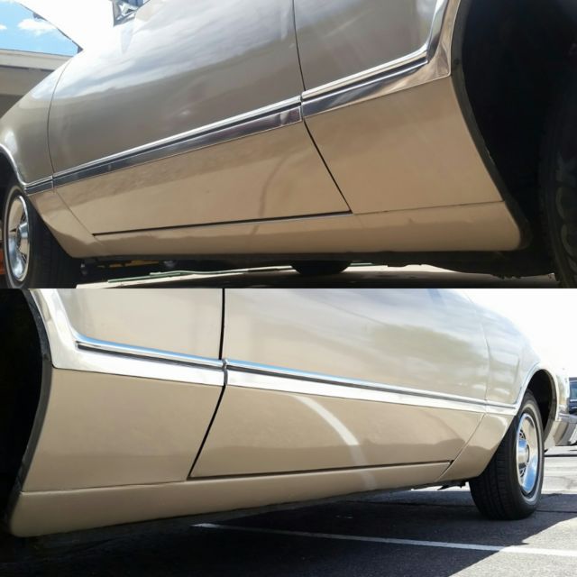 1978 Ford Other 100% Rust Free Excellent Condition Low Miles - photo 11