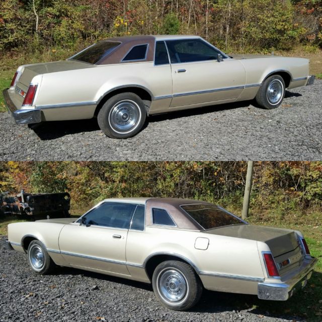 1978 Ford Other 100% Rust Free Excellent Condition Low Miles - photo 3