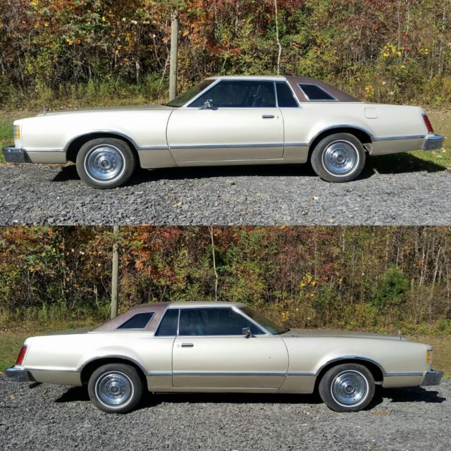 1978 Ford Other 100% Rust Free Excellent Condition Low Miles - photo 4