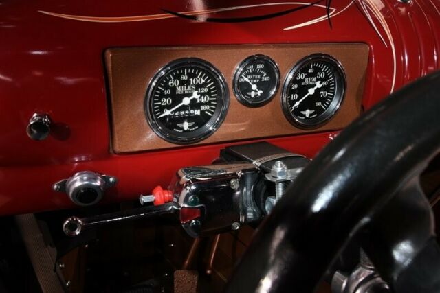 1946 Chevrolet Other Pickups -- - photo 11