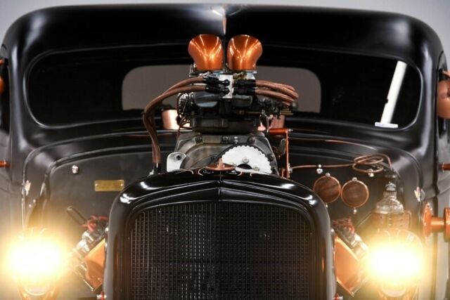 1946 Chevrolet Other Pickups -- - photo 5