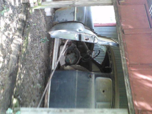 1949 Other Makes - photo 3