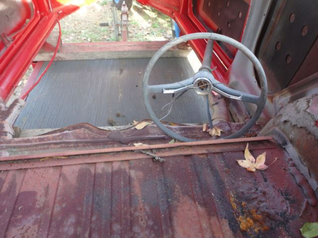 1966 Volkswagen Beetle - Classic - photo 11