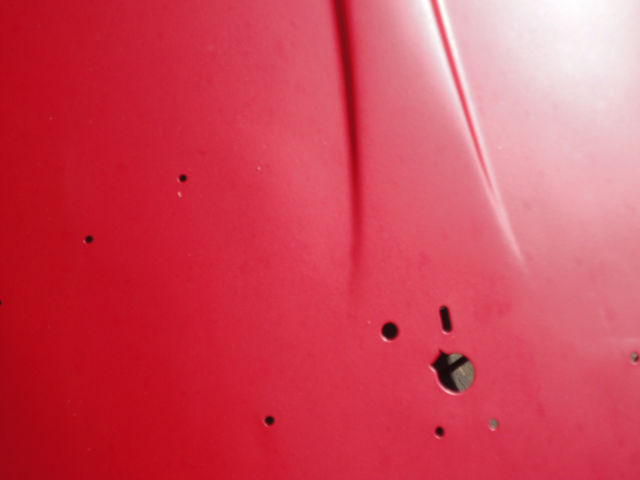 1966 Volkswagen Beetle - Classic - photo 5