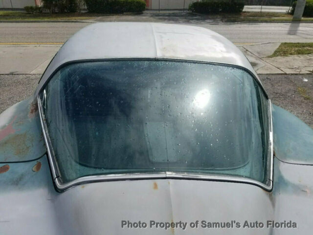 1972 Buick Riviera - photo 9