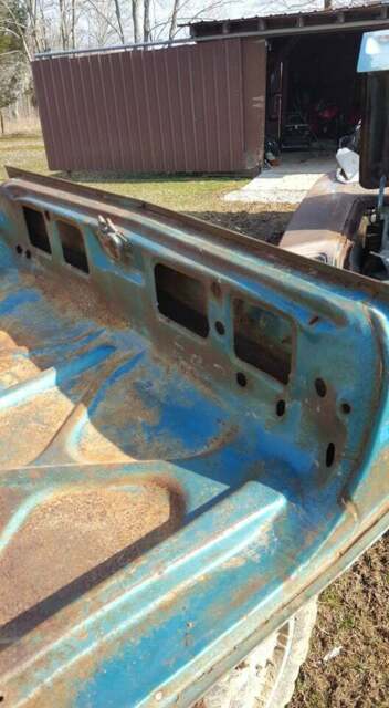 1969 Plymouth Road Runner - photo 12