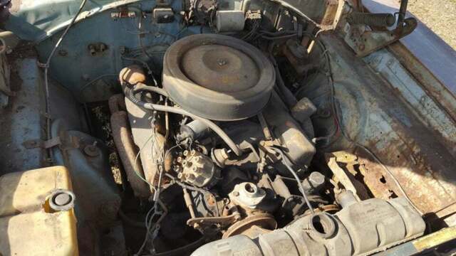 1969 Plymouth Road Runner - photo 6