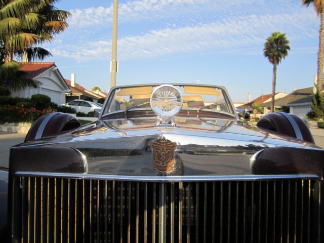 1980 Other Makes - photo 11