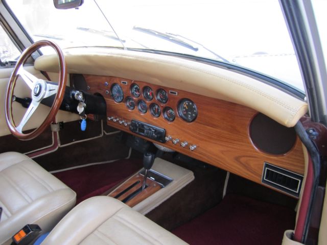1980 Other Makes - photo 4