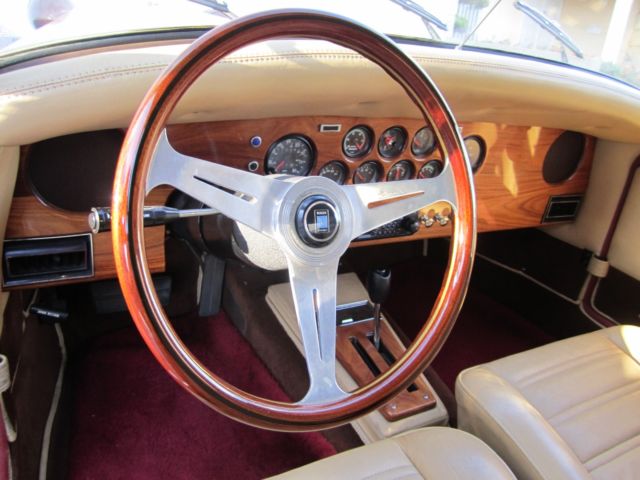 1980 Other Makes - photo 5