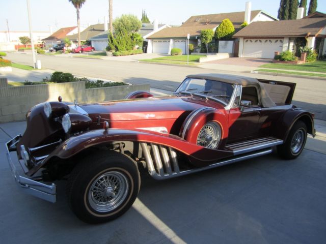 1980 Other Makes - photo 6