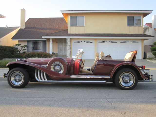 1980 Other Makes - photo 9