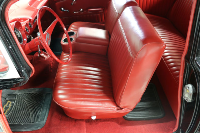 1960 Chevrolet Biscayne - photo 11