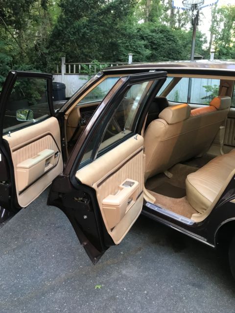 1977 Pontiac Catalina - photo 10