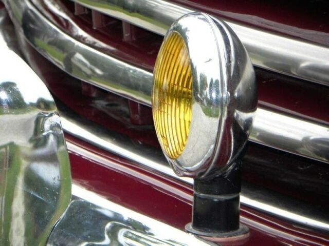 1947 Ford Other -- - photo 10