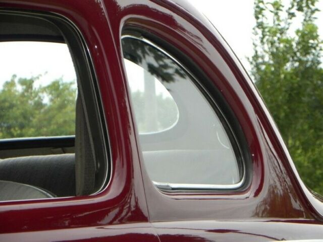 1947 Ford Other -- - photo 12