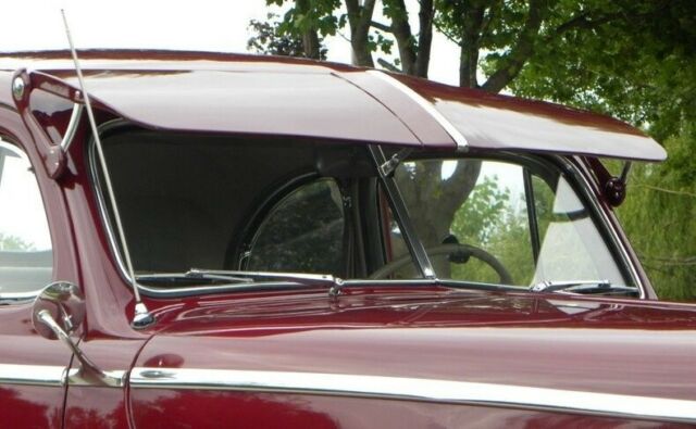 1947 Ford Other -- - photo 4