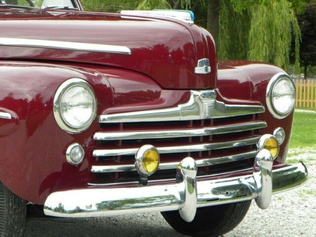 1947 Ford Other -- - photo 5
