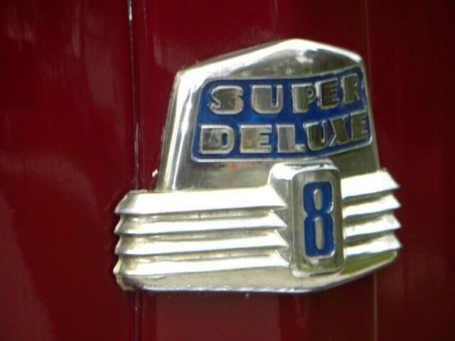 1947 Ford Other -- - photo 7