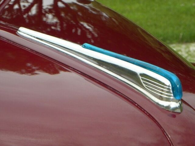 1947 Ford Other -- - photo 9