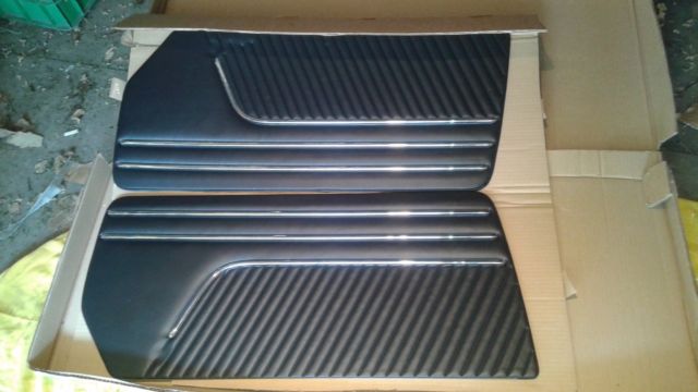 1974 Alfa Romeo Spider