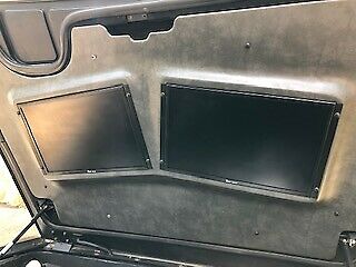 1983 DeLorean DMC 12 DMC 12 - photo 8