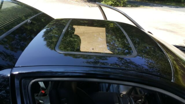1994 Mitsubishi Eclipse GST - photo 6