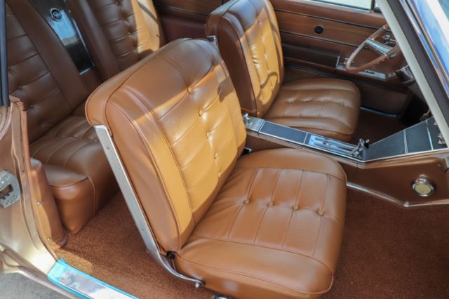 1963 Buick Riviera - photo 10