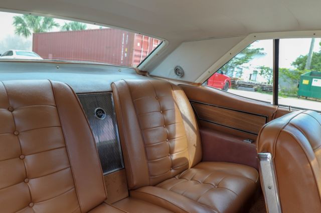 1963 Buick Riviera - photo 12