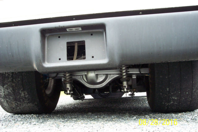 1990 Chevrolet Silverado 1500 - photo 13