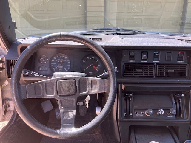 1977 Triumph TR7 - photo 11