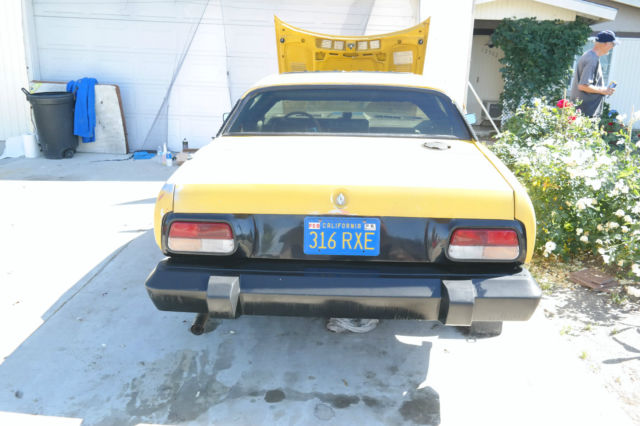 1976 Triumph Other - photo 11